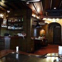ステーキ　ロン - 