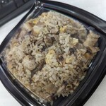 中華料理 丸鶴 - 