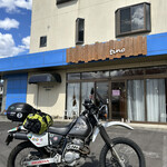 パンと喫茶 tino - 