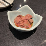 炭火焼鳥 鶏酔炭 - 