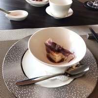中國料理 跳龍門 - 