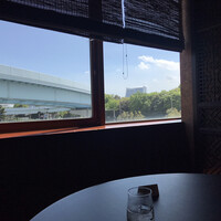 中國料理 跳龍門 - 