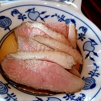 和食 國見 - 