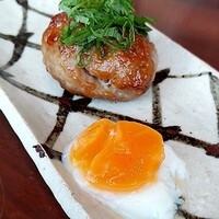和食 國見 - 