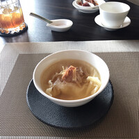 中國料理 跳龍門 - 