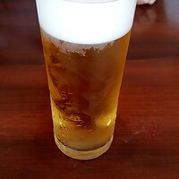和食 國見 - 
