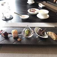 中國料理 跳龍門 - 