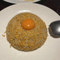 過門香 銀座本店 - 