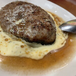 炭火焼 生ラム ジンギスカン だるまや 新宿西口本店 - 