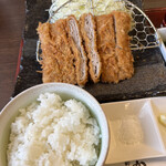 Niigata Katsu Ichi - 