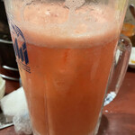 炭火焼 生ラム ジンギスカン だるまや - 