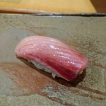 Sushi Matsumoto - 