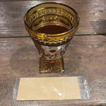 ワンネス コーヒー ブリュワーズ - 