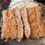 Niigata Katsu Ichi - 