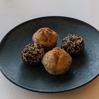 フレンチレストラン ミクニ サッポロ - 