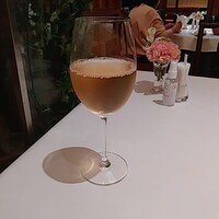 中国飯店 市ヶ谷店 - 