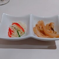 中国飯店 市ヶ谷店 - 