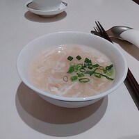 中国飯店 市ヶ谷店 - 