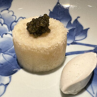 表参道 HYENE - 