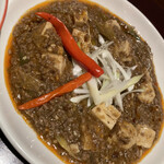 台湾爆噴小籠包 臺瓏 - 