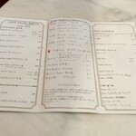 ▼ アリエッタページ△ 61KsbaWruNL.jpg_BO30,255,255,