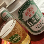 台湾爆噴小籠包 臺瓏 - 