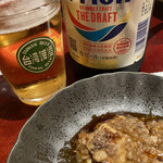 台湾爆噴小籠包 臺瓏 - 