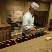 宮坂 - 