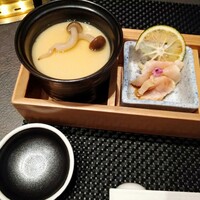 焼肉会席 ともじ - 