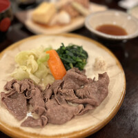 ざくろ 銀座店 - 