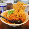 超絶濃厚鶏そば きりすて御麺