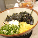 串炸田中 杜鵑丘店 - 