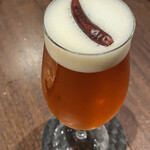 立ち飲み食堂 ウルトラスズキ - 