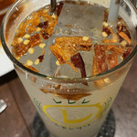 立ち飲み食堂 ウルトラスズキ - 