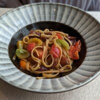 San Michele 福岡 - 