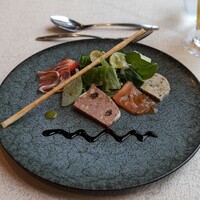 San Michele 福岡 - 