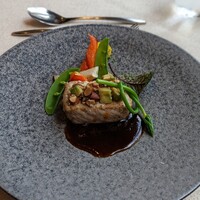 San Michele 福岡 - 