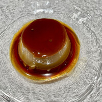 レストラン シャルム - 