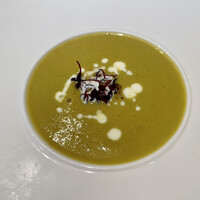 レストラン シャルム - 