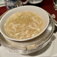 翠陽 - 