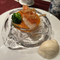 翠陽 - 