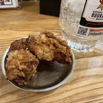 太陽ホエール - 