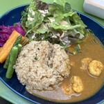 potta - 料理写真: