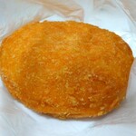 フレッシュベーカリー ポパン - 