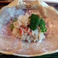 松川 - 