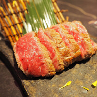 和牛焼肉 伍感 - 