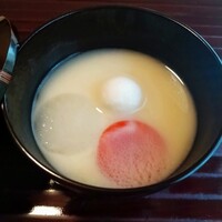 松川 - 
