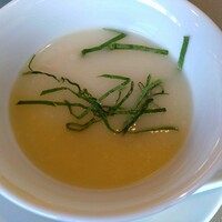 CANTON8 銀座店 - 