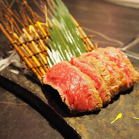 和牛焼肉 伍感 - 