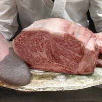 焼肉割烹QUON - 